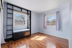 21 Piedmont Ct, Madison, WI 53711 - Photo 25