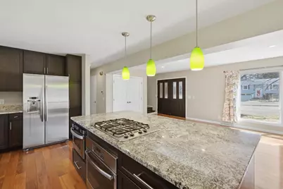 21 Piedmont Court, Madison, WI 53711 - Photo 11