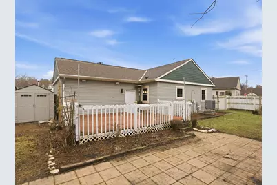 1112 Lombardi Way, Waukesha, WI 53186 - Photo 27