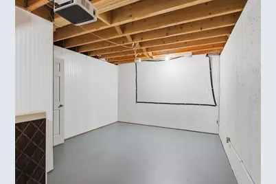 1112 Lombardi Way, Waukesha, WI 53186 - Photo 19