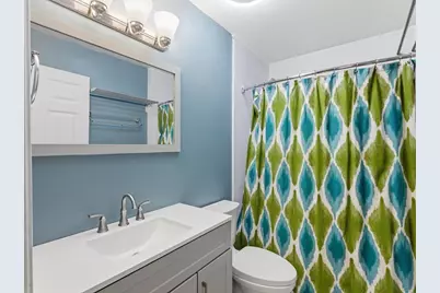 1112 Lombardi Way, Waukesha, WI 53186 - Photo 15