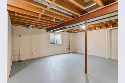 1112 Lombardi Way, Waukesha, WI 53186 - Photo 17