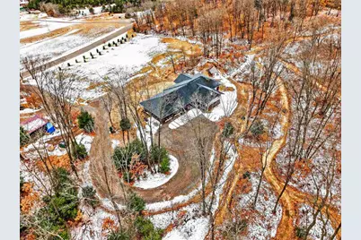 W11942 Nash Road, Adams, WI 54615 - Photo 7