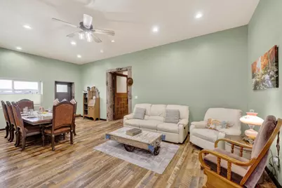 W11942 Nash Road, Adams, WI 54615 - Photo 25