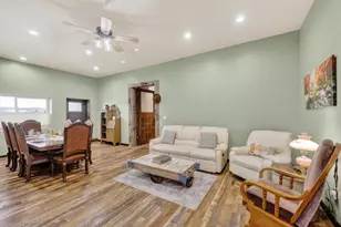 W11942 Nash Rd, Adams, WI 54615 - Photo 25