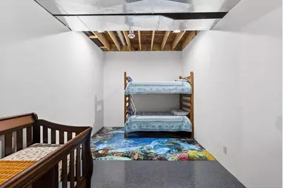 W11942 Nash Road, Adams, WI 54615 - Photo 43