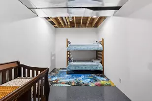 W11942 Nash Rd, Adams, WI 54615 - Photo 43