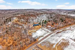 W11942 Nash Rd, Black River Falls, WI 54615 - Photo 69