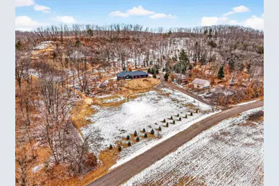 W11942 Nash Road, Adams, WI 54615 - Photo 59