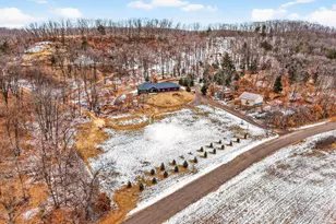 W11942 Nash Rd, Adams, WI 54615 - Photo 59