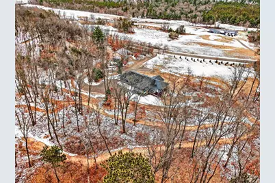 W11942 Nash Road, Black River Falls, WI 54615 - Photo 75