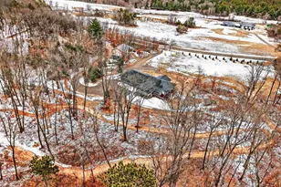 W11942 Nash Rd, Black River Falls, WI 54615 - Photo 75