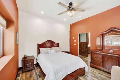 W11942 Nash Road, Adams, WI 54615 - Photo 33