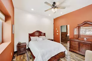 W11942 Nash Rd, Adams, WI 54615 - Photo 33