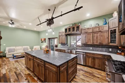 W11942 Nash Road, Black River Falls, WI 54615 - Photo 19