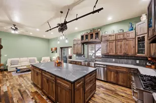 W11942 Nash Rd, Black River Falls, WI 54615 - Photo 19