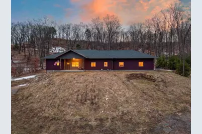 W11942 Nash Road, Black River Falls, WI 54615 - Photo 59
