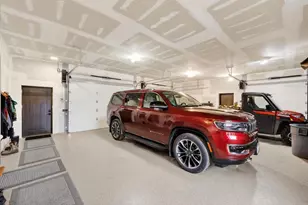 W11942 Nash Rd, Adams, WI 54615 - Photo 53