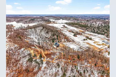 W11942 Nash Road, Adams, WI 54615 - Photo 9