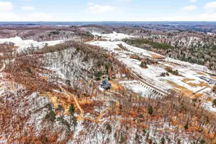 W11942 Nash Rd, Adams, WI 54615 - Photo 9