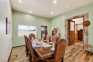 W11942 Nash Rd, Adams, WI 54615 - Photo 29