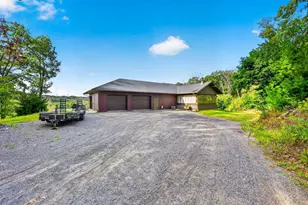 W11942 Nash Rd, Black River Falls, WI 54615 - Photo 9