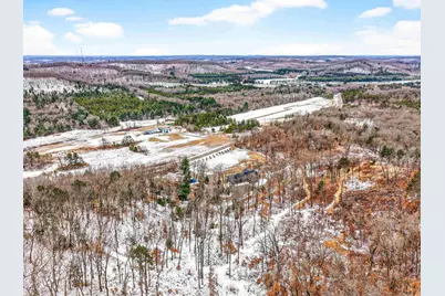 W11942 Nash Road, Black River Falls, WI 54615 - Photo 63