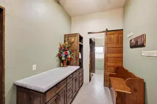 W11942 Nash Rd, Black River Falls, WI 54615 - Photo 27