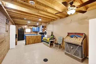 W11942 Nash Rd, Black River Falls, WI 54615 - Photo 55
