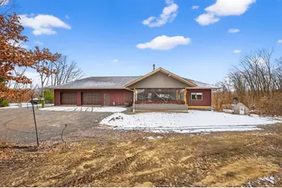 W11942 Nash Road, Black River Falls, WI 54615 - Photo 5