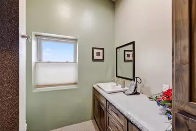 W11942 Nash Road, Black River Falls, WI 54615 - Photo 25