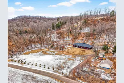 W11942 Nash Road, Black River Falls, WI 54615 - Photo 11