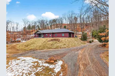 W11942 Nash Road, Black River Falls, WI 54615 - Photo 5