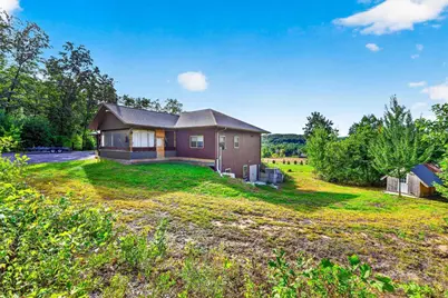 W11942 Nash Road, Black River Falls, WI 54615 - Photo 3