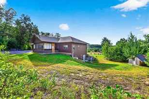 W11942 Nash Rd, Black River Falls, WI 54615 - Photo 3