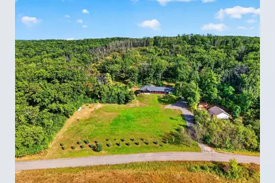 W11942 Nash Road, Black River Falls, WI 54615 - Photo 73