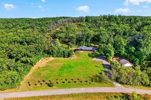 W11942 Nash Rd, Black River Falls, WI 54615 - Photo 73