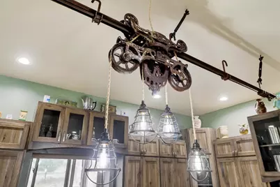 W11942 Nash Road, Adams, WI 54615 - Photo 15