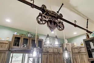 W11942 Nash Rd, Adams, WI 54615 - Photo 15