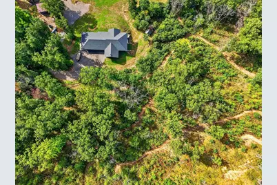 W11942 Nash Road, Black River Falls, WI 54615 - Photo 65