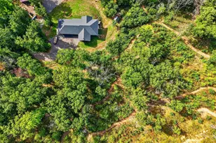 W11942 Nash Rd, Black River Falls, WI 54615 - Photo 65