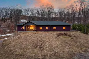 W11942 Nash Rd, Black River Falls, WI 54615 - Photo 11