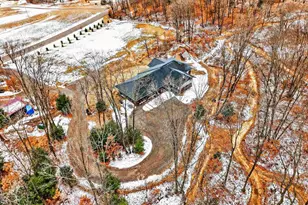 W11942 Nash Rd, Black River Falls, WI 54615 - Photo 63