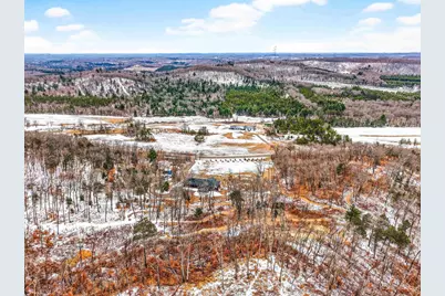 W11942 Nash Road, Adams, WI 54615 - Photo 63