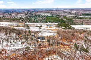 W11942 Nash Rd, Adams, WI 54615 - Photo 63