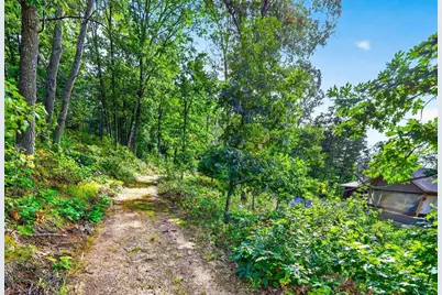 W11942 Nash Road, Black River Falls, WI 54615 - Photo 11