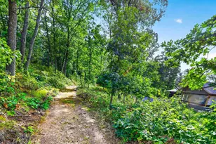 W11942 Nash Rd, Black River Falls, WI 54615 - Photo 11