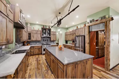 W11942 Nash Road, Black River Falls, WI 54615 - Photo 21