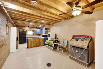 W11942 Nash Road, Adams, WI 54615 - Photo 57