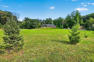 W11942 Nash Rd, Black River Falls, WI 54615 - Photo 67